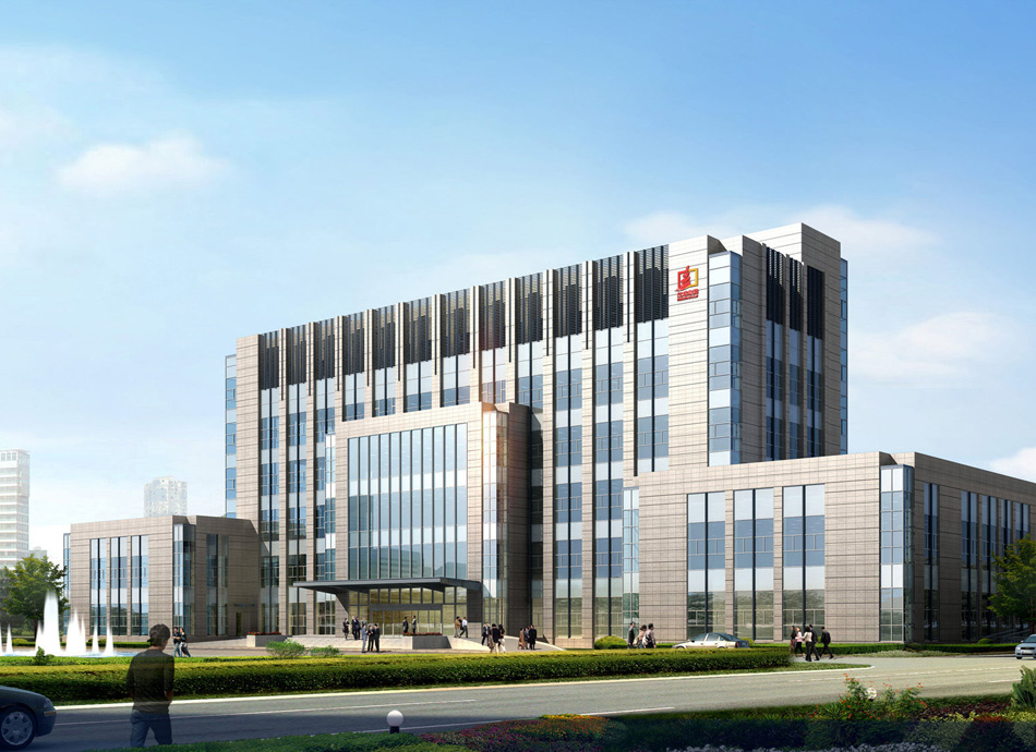 玉溪紅塔煙草（集團）有限責任公司